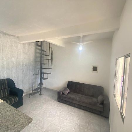 Sobrado Com Piscina E Area Gourmet Na Praia Da Enseada Guarujá Exterior foto