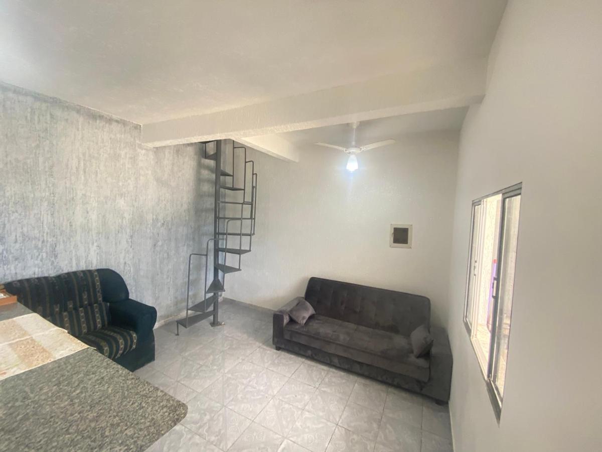 Sobrado Com Piscina E Area Gourmet Na Praia Da Enseada Guarujá Exterior foto